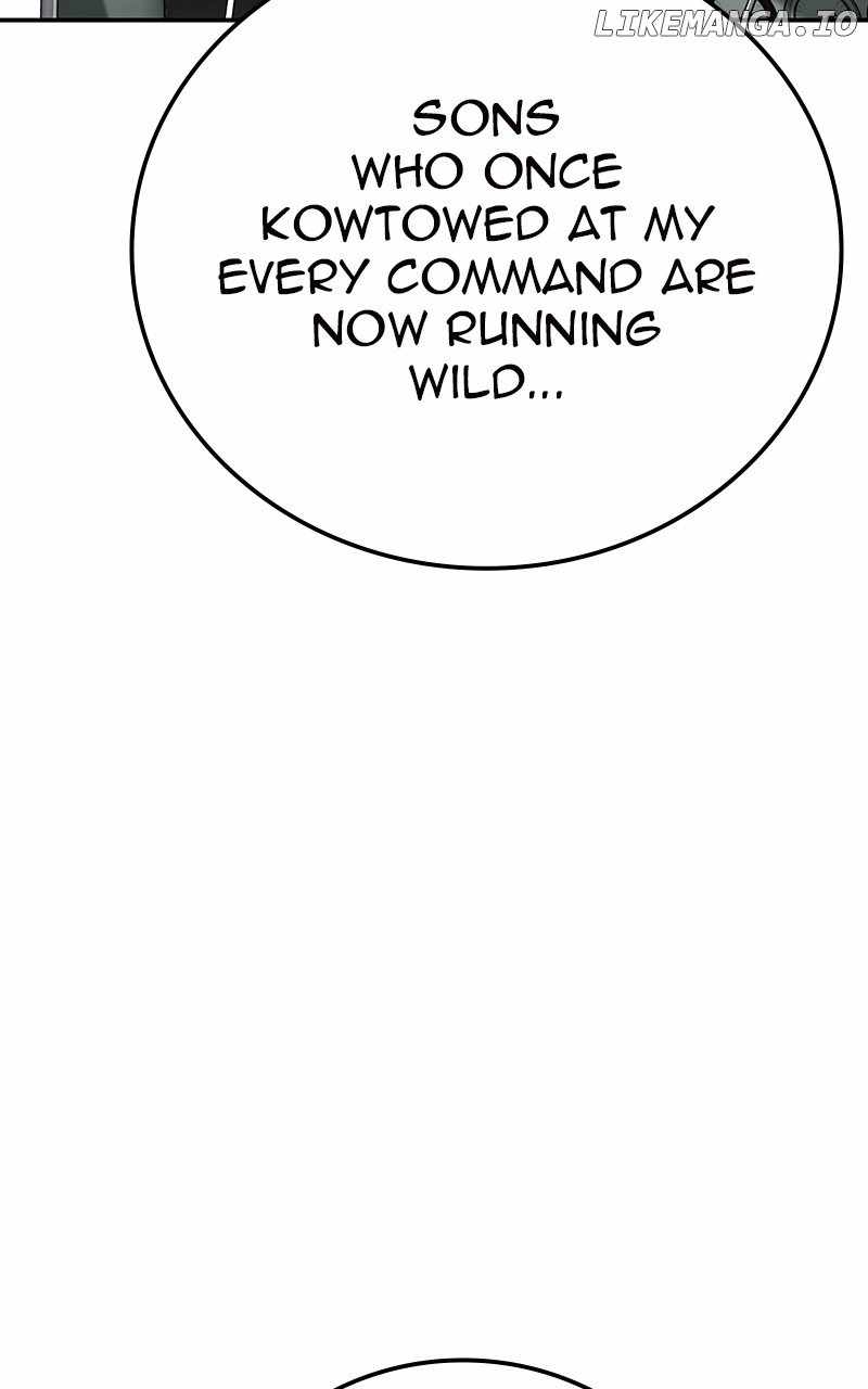 Son's Retribution Chapter 51 25